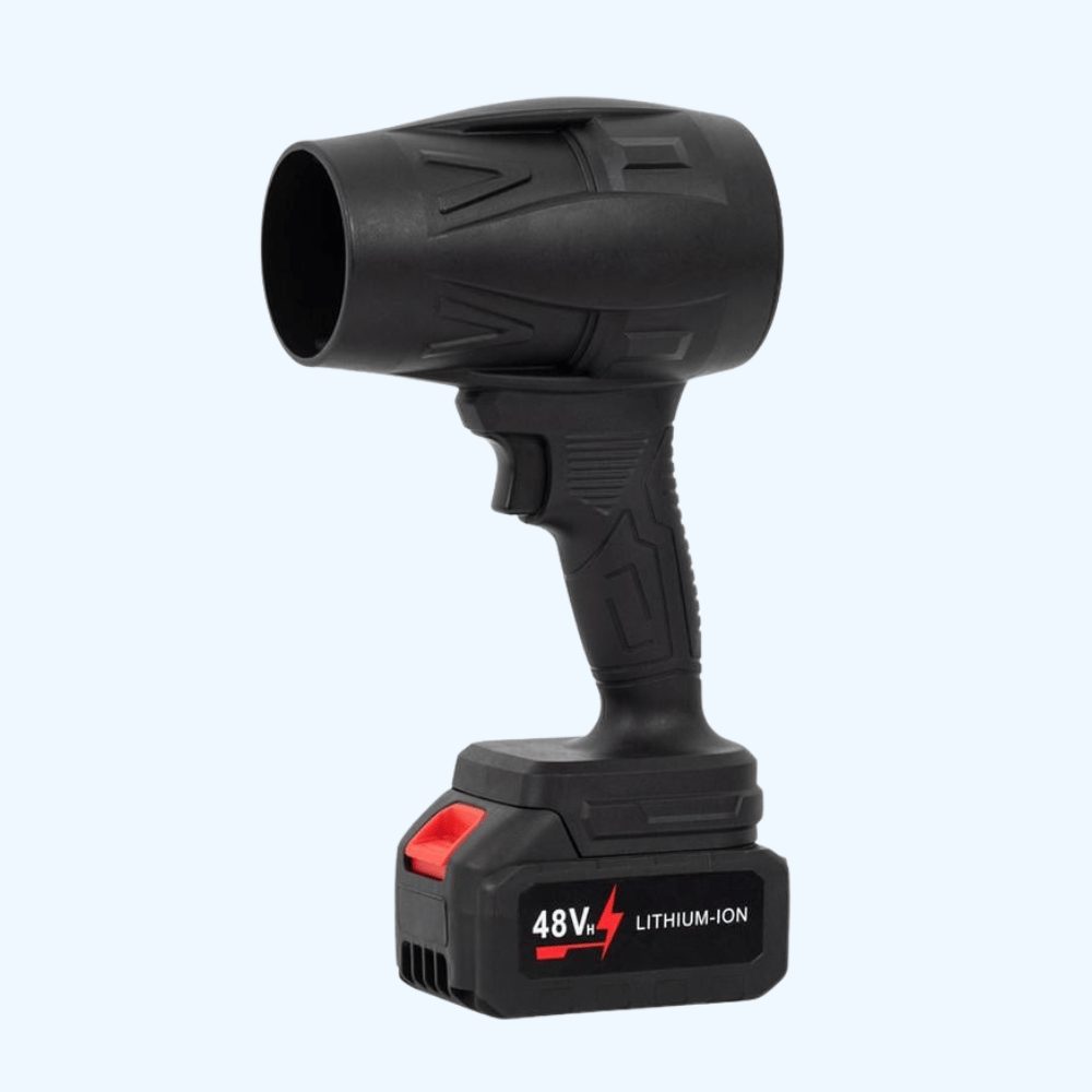 Souffleur I90 PRO