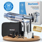 Aspirateur G80 - Édition Power