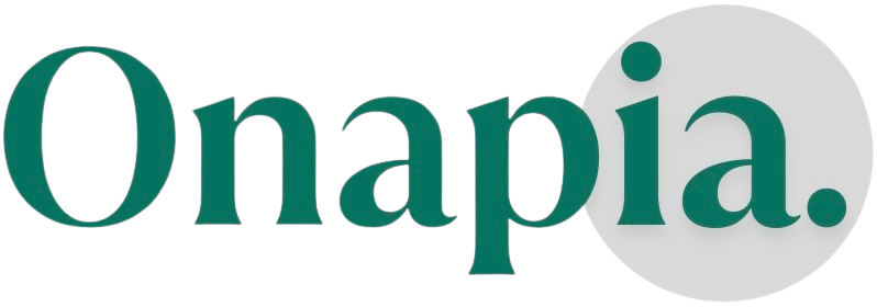 Onapia